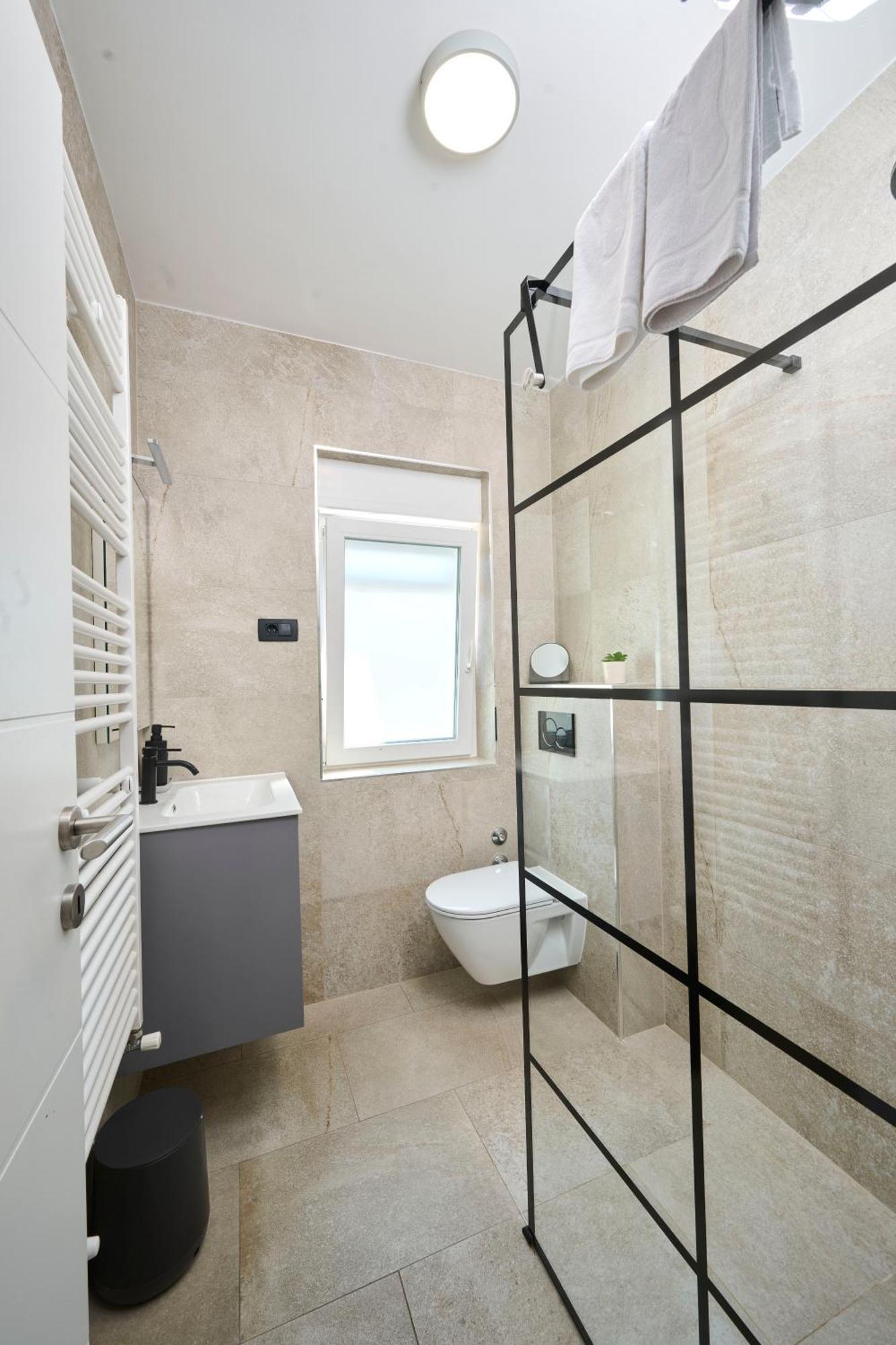 Apartment Martello Forest View Porec Exterior photo